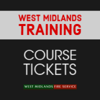 Course tickets image