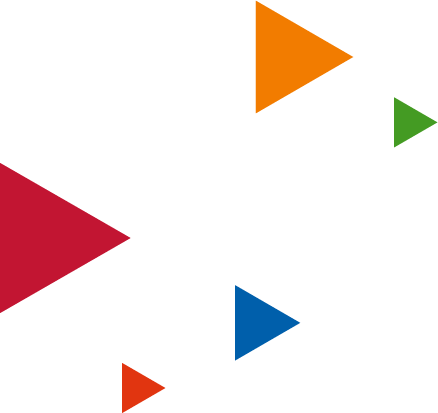 Coloured arrows